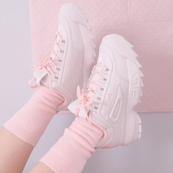 Meet your Posher, Alex - Picture 1 of 1